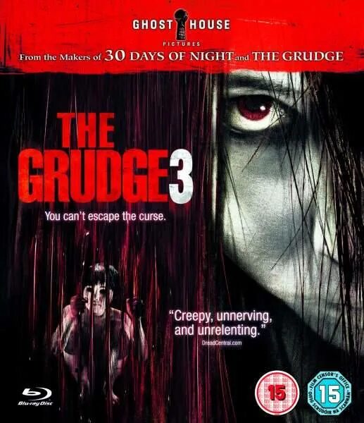 Grudge перевод. Grudge перевод. Grudge перевод. Grudge перевод. Проклятие (2004) - смерть йоко.