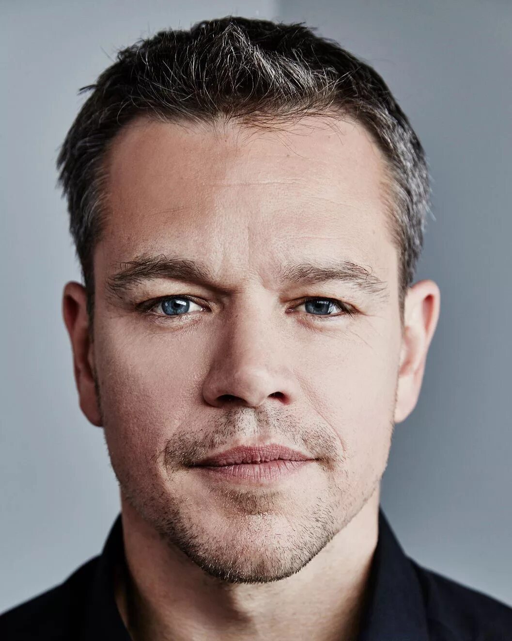 Matt damon. Мэтт дэймон актер. Мэтт дэймон фотосессия. Мэтт дэймон фото. Фото matt.