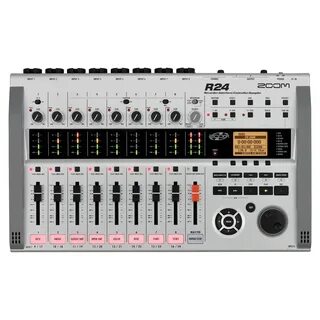 Mp3 master