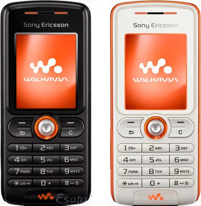 Sony Ericsson w200. Sony Ericsson w650. Сони Эриксон Волкман w200. Sony Ericsson w200 серый.