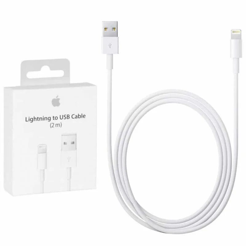 Кабель Apple USB - Lightning (md819zm/a) 2 м. Apple кабель USB/Lightning 2 м. Кабель Apple Lightning to USB 2m md819zm/a. Apple кабель USB/Lightning 1 м. Кабель lightning купить оригинал