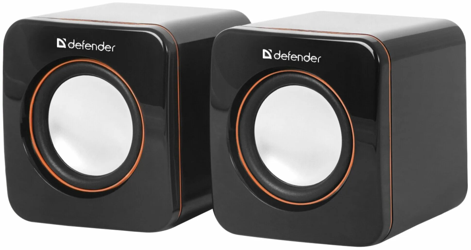 Музыкальная колонка defender. Колонки 2.0 defender spk-530. колонки defender spk-530. колонки 2.0 defender spk-225. колонки 2.0 defender spk-33.