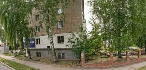 Жигулевск приволжская