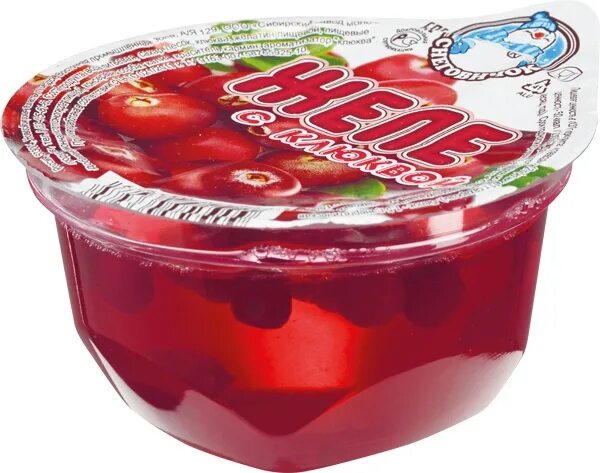 желе пятерочка. желе в пятерочке сухое. желе вишневое пятерочка. желе из пятерочки. фруктовое желе из пятерочки.