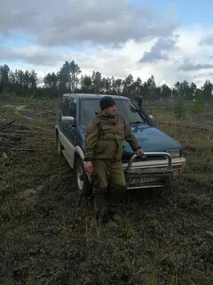 Погода болчары хмао