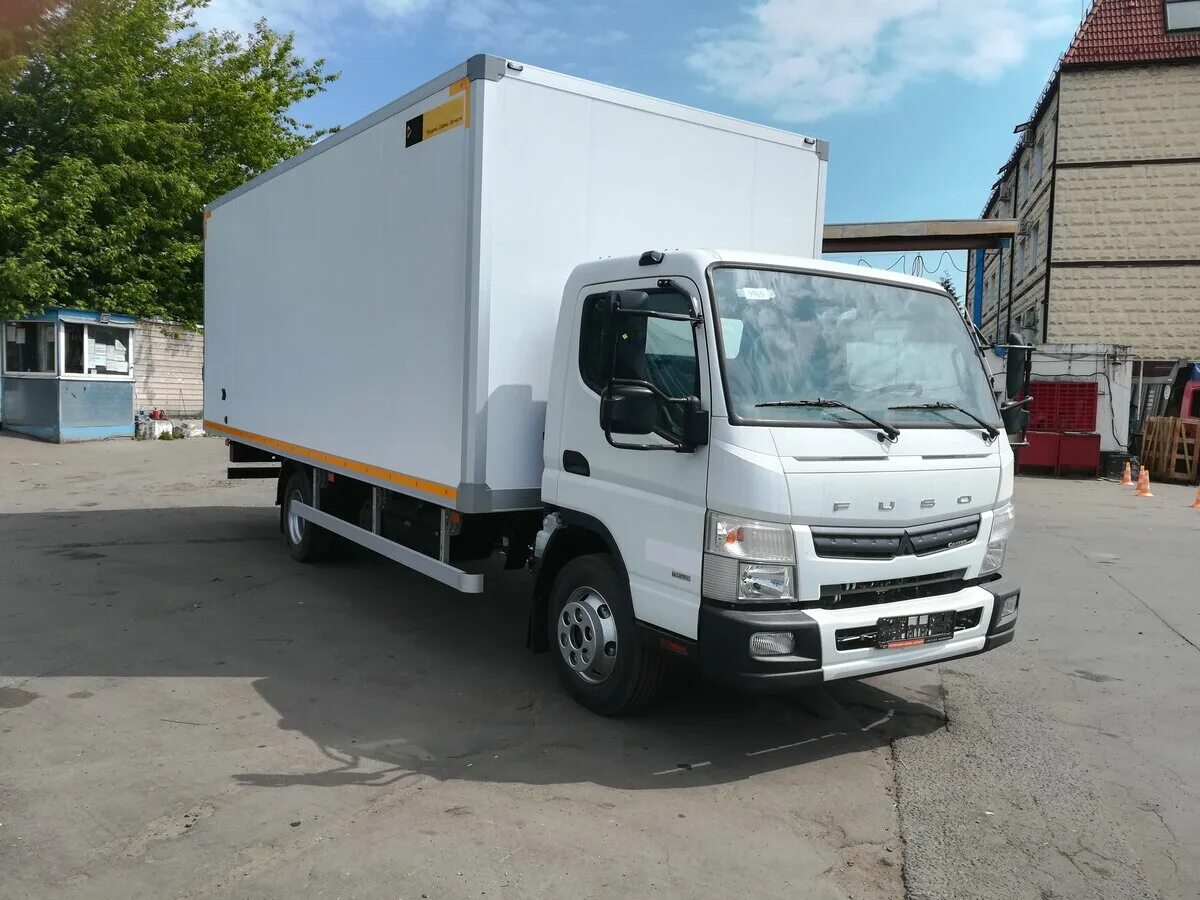 мицубиси фусо кантер. фусо кантер. Mitsubishi fuso canter 2022. грузовик митсубиси фусо. мицубиси фусо кантер.