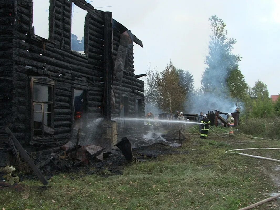 Погода малой вишере новгородской области