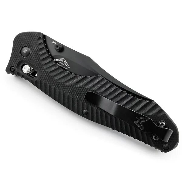 реплика бенчмейд. Benchmade 550. реплика бенчмейд. бенчмейд титан. Benchmade 485 valet реплика.