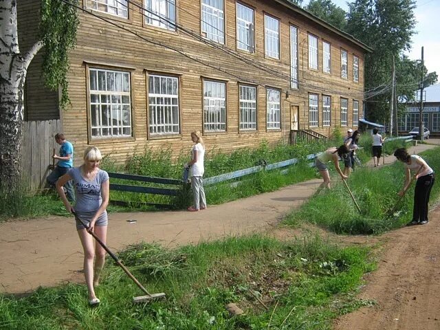 Кузенки Унинский район. Унинский район Кировской области деревни. Деревня Выползово Унинский район. Малый полом Унинский район.