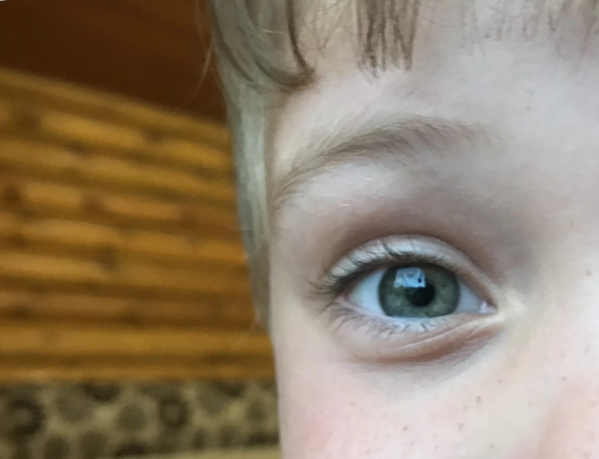 Папа карие глаза мама зеленые. Серо-зеленый цвет глаз у ребенка. Серый цвет глаз у ребенка. Серо-синий цвет глаз у детей. Серо-карие глаза у ребенка.