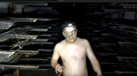 Супер сус читы