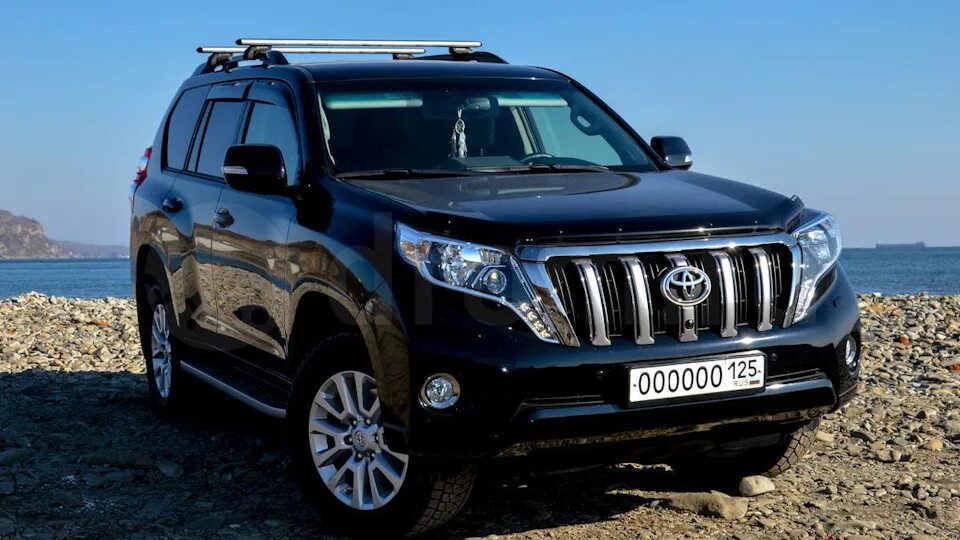 Какие есть тойота прадо 2006 годов. Прадо бензин 4 отзывы. Toyota land cruiser prado 4. Новый ленд крузер прадо 2023 года. Прадо 2.