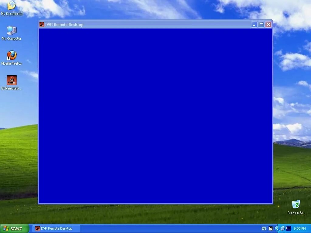 Удалить dvr. Dvr remote desktop. dvremotedesktop.