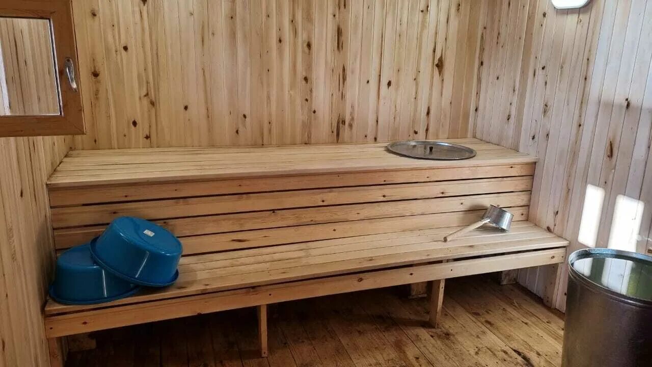Турбазы менчереп белово. Каскад турбаза самара. П. База отдыха новый свет кемеровская область. Каскад белово.