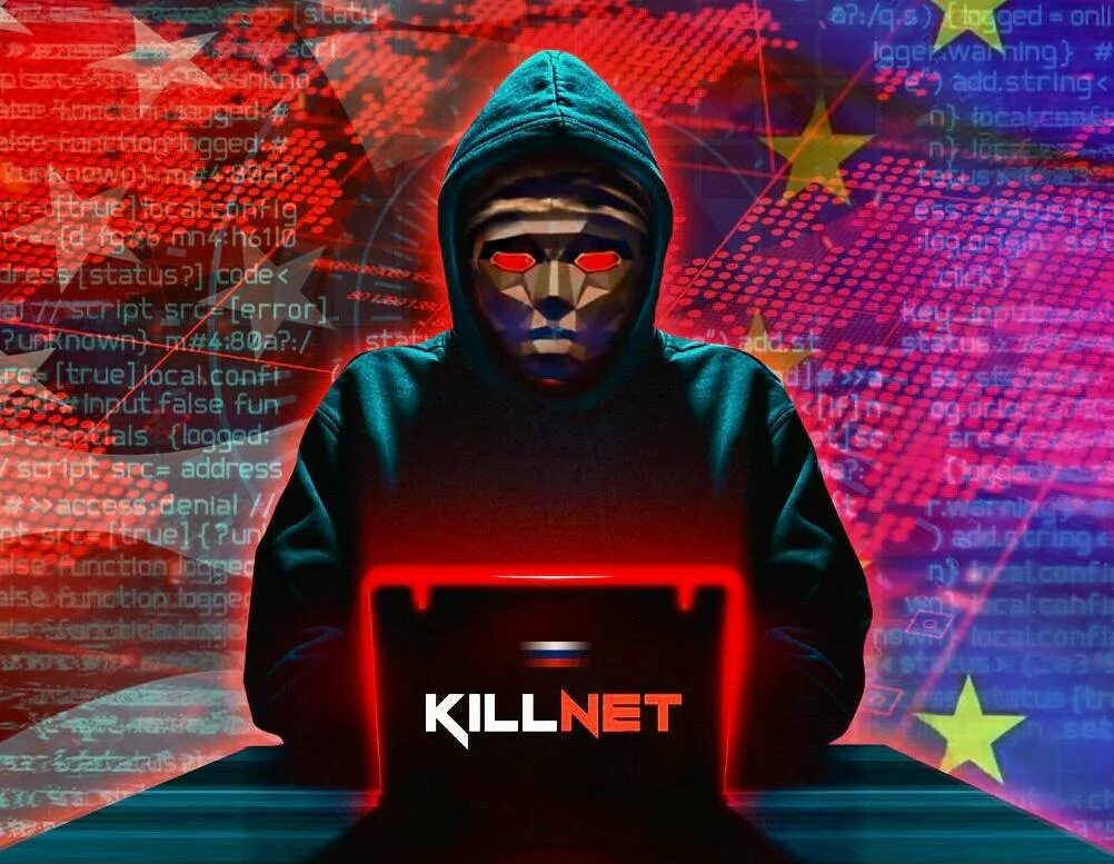 Русские хакеры killnet. Российская группа хакеров killnet. Revil хакеры. Хакерская группировка killnet. Хакеры объявили войну 2024