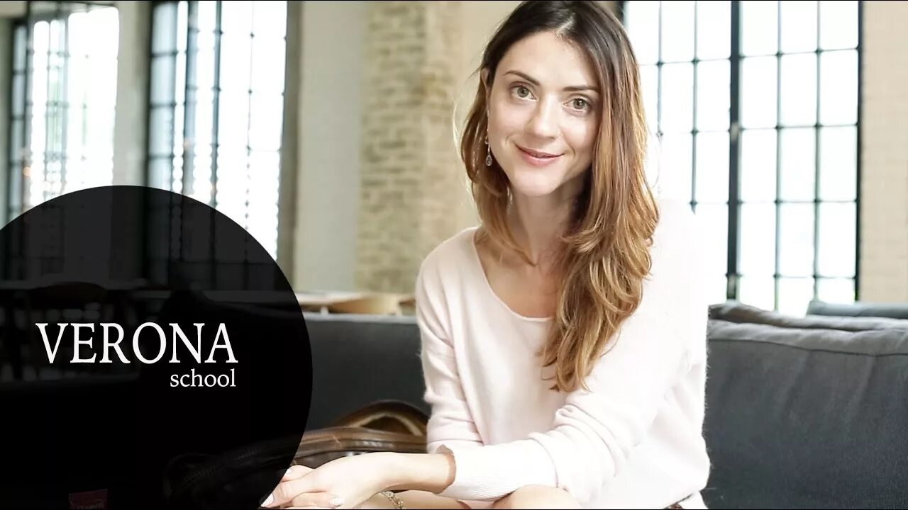 Приглашение в модельное агентство. Verona school. Verona school. Verona модельное агентство. Verona school.