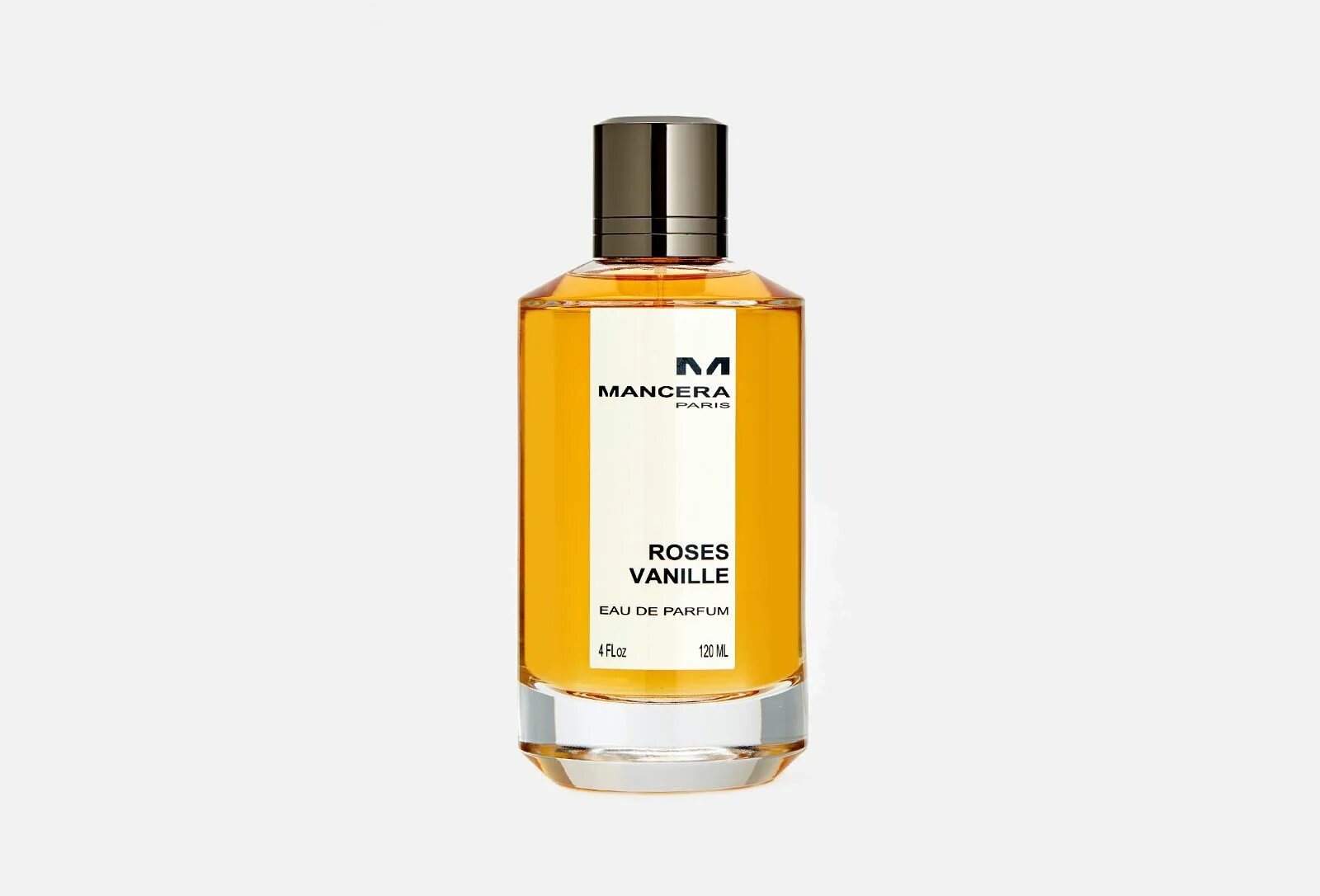 Mancera roses vanille 120 мл. Mancera roses vanille 60 мл. Mancera roses vanille 60 мл. Духи mancera coco vanilla. Mancera roses vaneli.