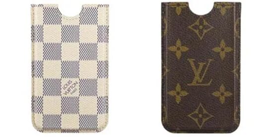 Чехол на самсунг а 51 луи витон. Louis vuitton iphone. Louis vuitton iphone. Louis vuitton iphone. Чехол на айфон луи витон оригинал.