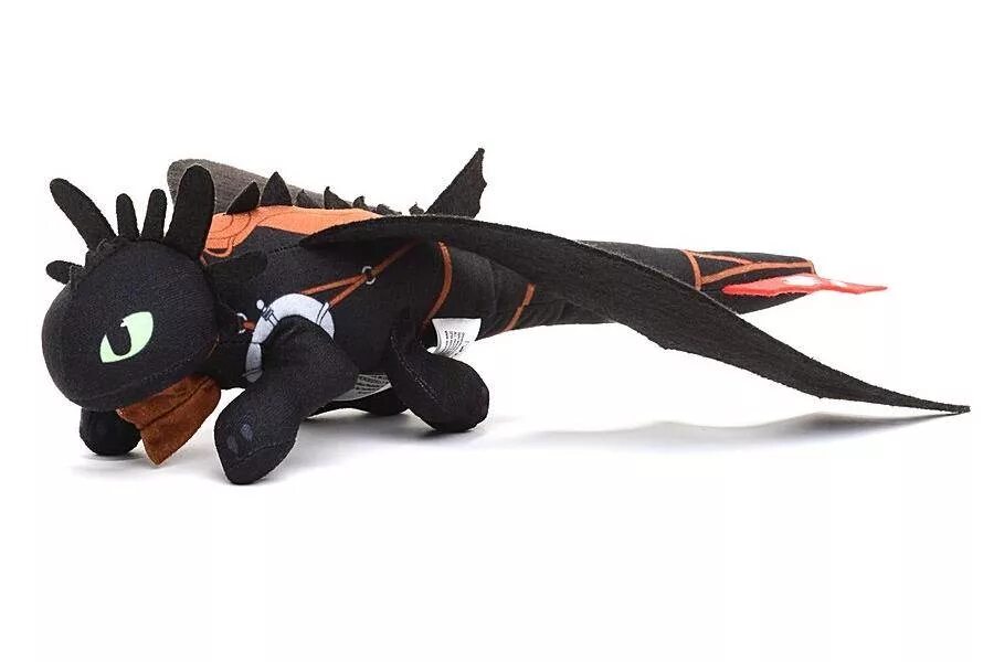 Мягкая игрушка дракон "беззубик" плюшевый, 30 см. Фигурка spin master dragons беззубик (7 см) 20064923. Plush toothless игрушка беззубик. Игрушка дракон беззубик спин мастер. Игрушка дракон беззубик спин мастер.