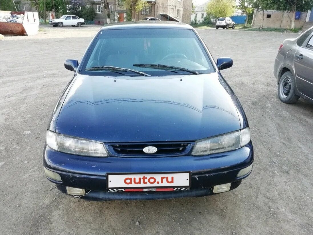 Kia Sephia 1997. Kia Sephia 1997 седан. Kia Sephia 1998. Kia Sephia 1993. Киа 1997 года