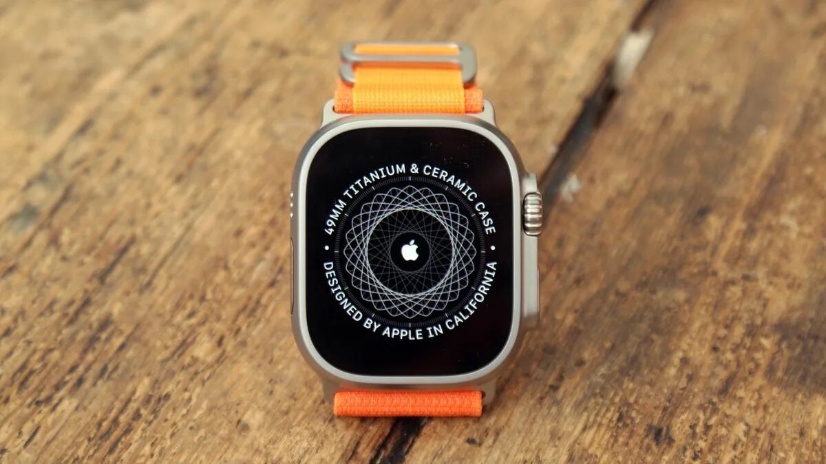 Когда выйдет эппл вотч 10. Apple watch ultra. вотч ультра 2. apple watch ultra 2.