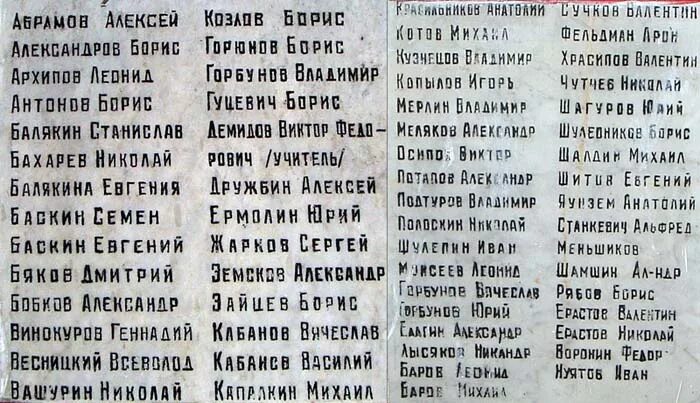 Список погибших фамилия имя. Список погибших солдат в ВОВ на букву м. Абхазские фамилии список. Убитые официально список фамилий.