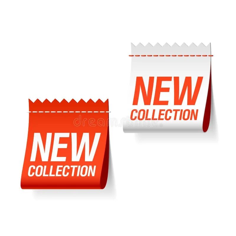 Now collection. Логотип New collection. Новая коллекция значок. Значок New. New collection надпись.