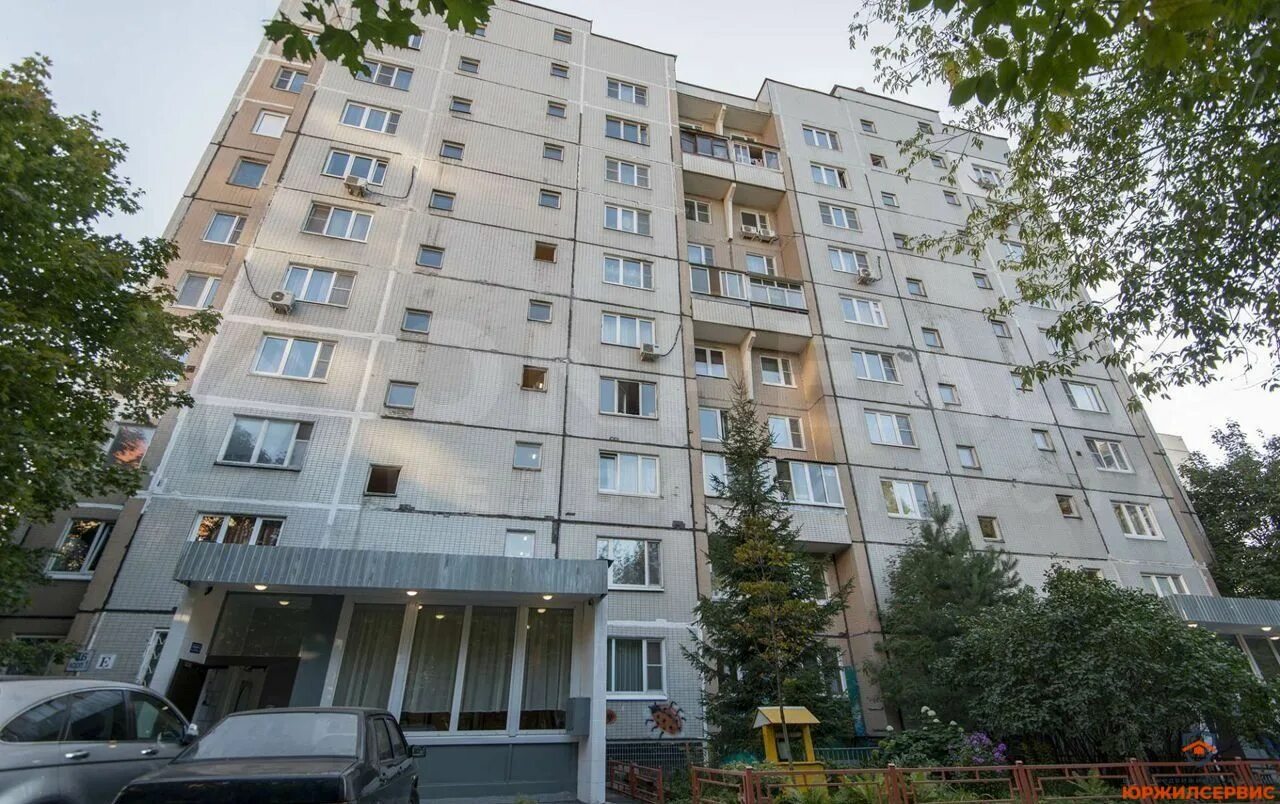 Продажа квартир ул горького. Королёв, ул. Горького 16с1. Ул Горького 16 г Королев. Г. Королев, ул. Горького, д.16, к.3. Горького 16 корпус 1 Королев.