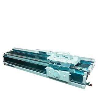 Silver reed sk280
