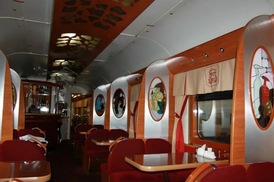 вагон св в гранд экспрессе. ресторан красная стрела. красная стрела св. поезд 002а красная стрела. вагон ресторан красная стрела.