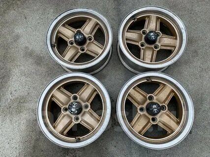 Bridgestone r14