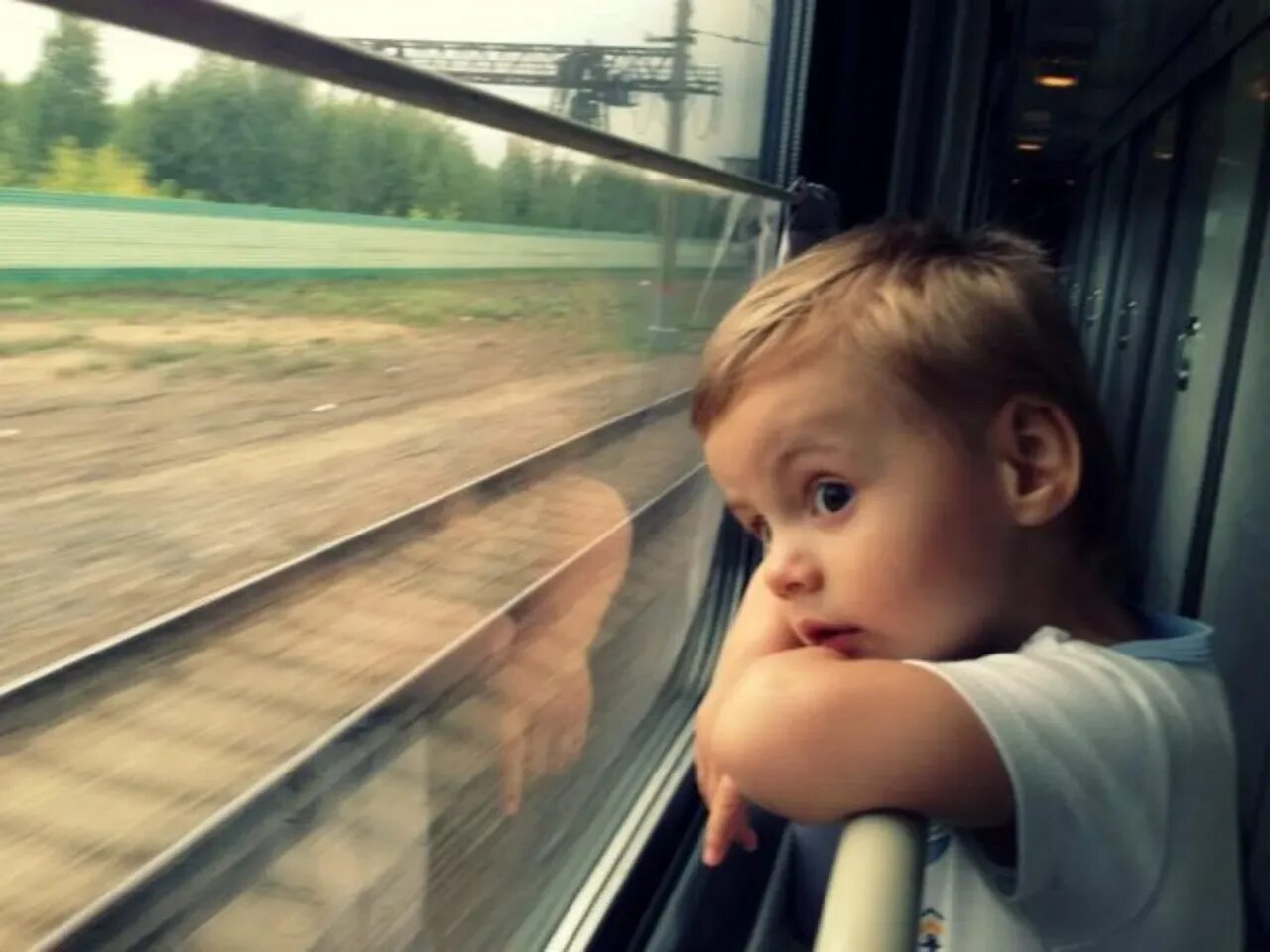 Уезжаю на 2 месяца. Поезда для детей. Дети в электричке. Путешествие с детьми на поезде. Поезд для малышей.