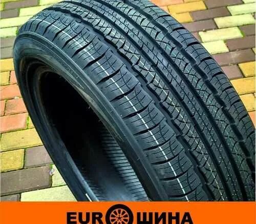 Triangle group tr259. Шины triangle tr259. шины triangle advantex suv tr259. triangle advantex suv tr259, 215/60 r17. шины триангл 259.