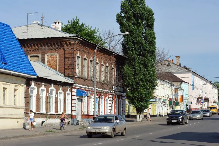 Номер г мичуринска. Мичуринск Тамбовская область. Тамбовская область, г. Мичуринск, ул. Советская, 347. Г Мичуринск Тамбовская область улица набережная. Тамбовская область, г. Мичуринск, ул. Советская, 306.