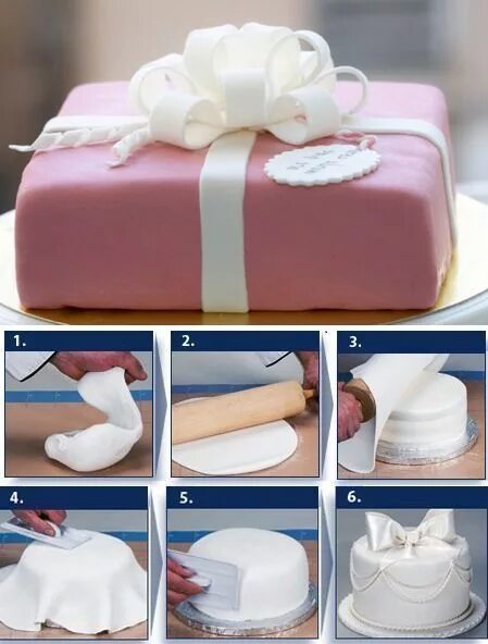 Как работать с мастикой для начинающих. Розочки мастика. Украсить торт мастикой в домашних. Торт с мастикой для начинающих пошаговый. Как работать с мастикой для начинающих.