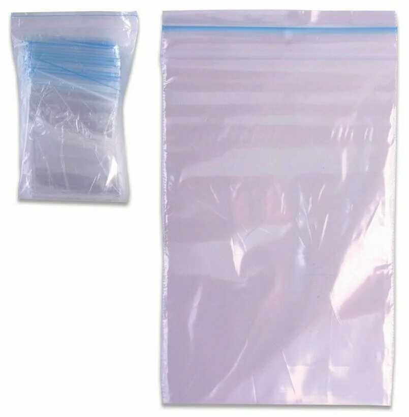 Пакет с замком zip Lock 15 х 20 см 35 мкм 100 шт/уп. Грипперы zip-Lock 150 мм x 200. Пакет zip Lock 100*200 мм. Пакеты Ziplock 150*150. Что такое зип пакет