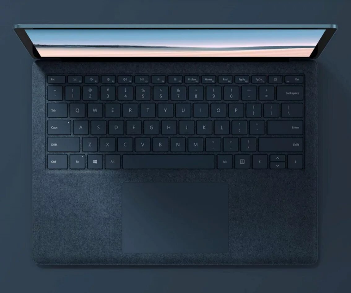 Ноутбук microsoft surface 3. Ноутбук microsoft surface laptop 3. ноутбук microsoft surface laptop 3 15. microsoft surface laptop 3 13. microsoft surface laptop 3 blue cobalt.