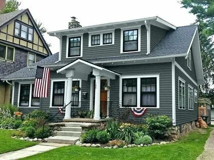 House blogspot