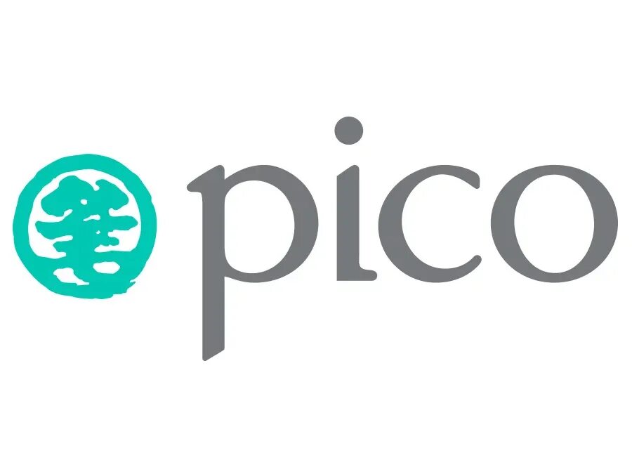 Pico global. Pico global services ltd. pico. pico logo. pico electronics logo.