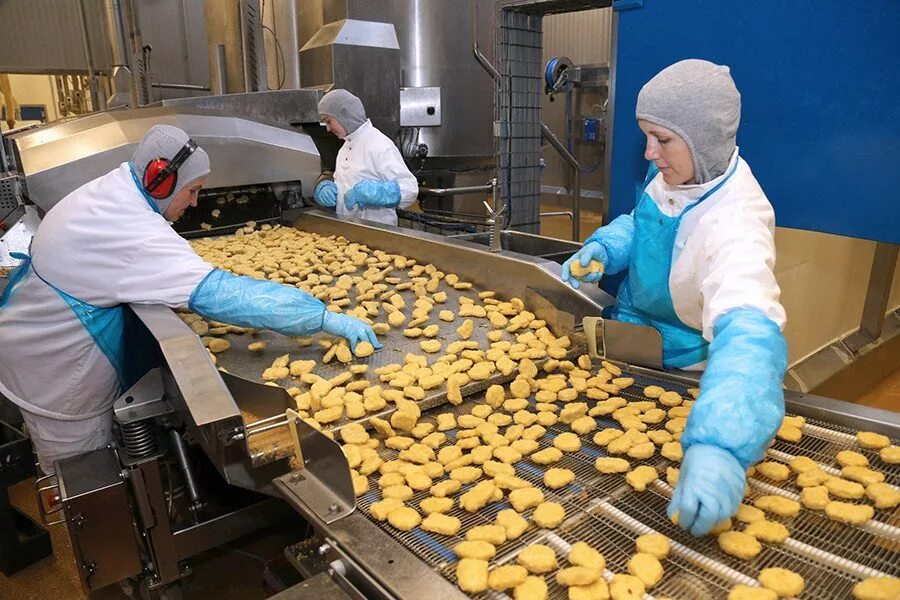 Изготовитель полуфабрикатов вакансии. Ищу работу в красноярске изготовитель полуфабрикатов в красноярске. Ищу работу в красноярске изготовитель полуфабрикатов в красноярске. Цех полуфабрикатов. Изготовитель полуфабрикатов вакансии.