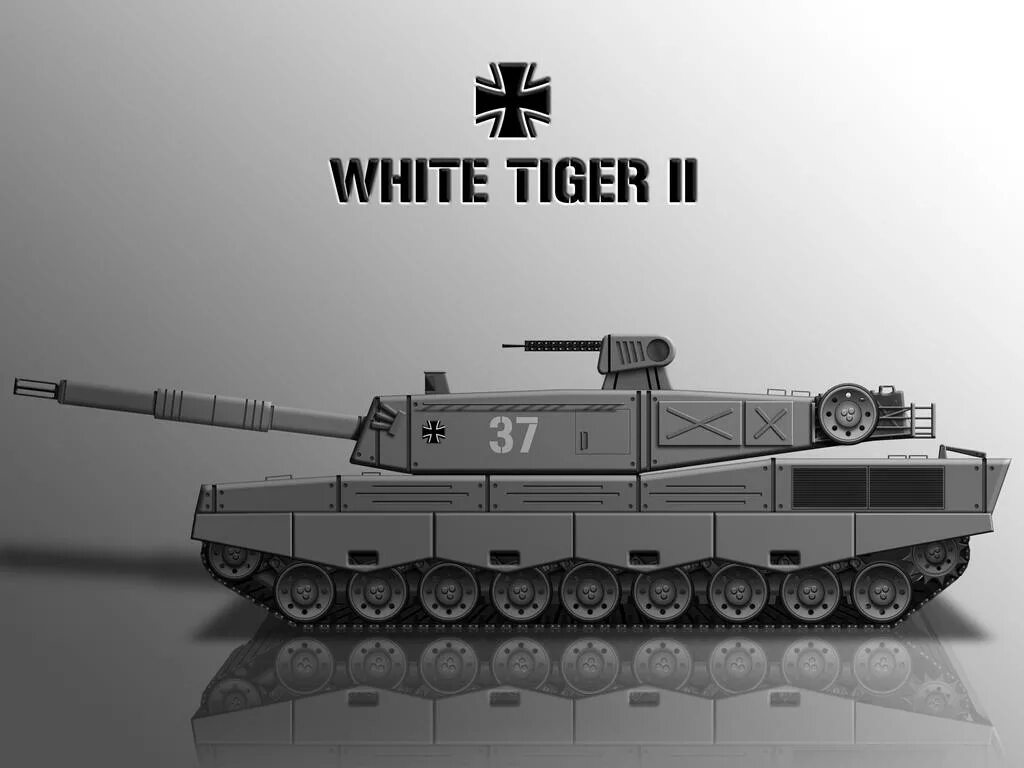 Немецкий танк т-6 белый тигр. Белый тигр фильм 2012 танк. Танк т-6 белый тигр. Белый тигр танк фильм. Белый тигр танк призрак.