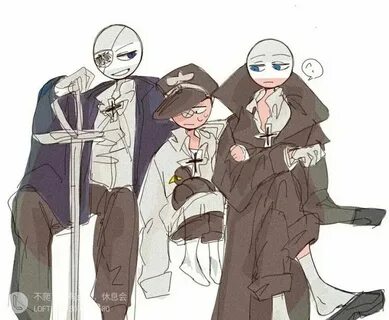 Пруссия ри