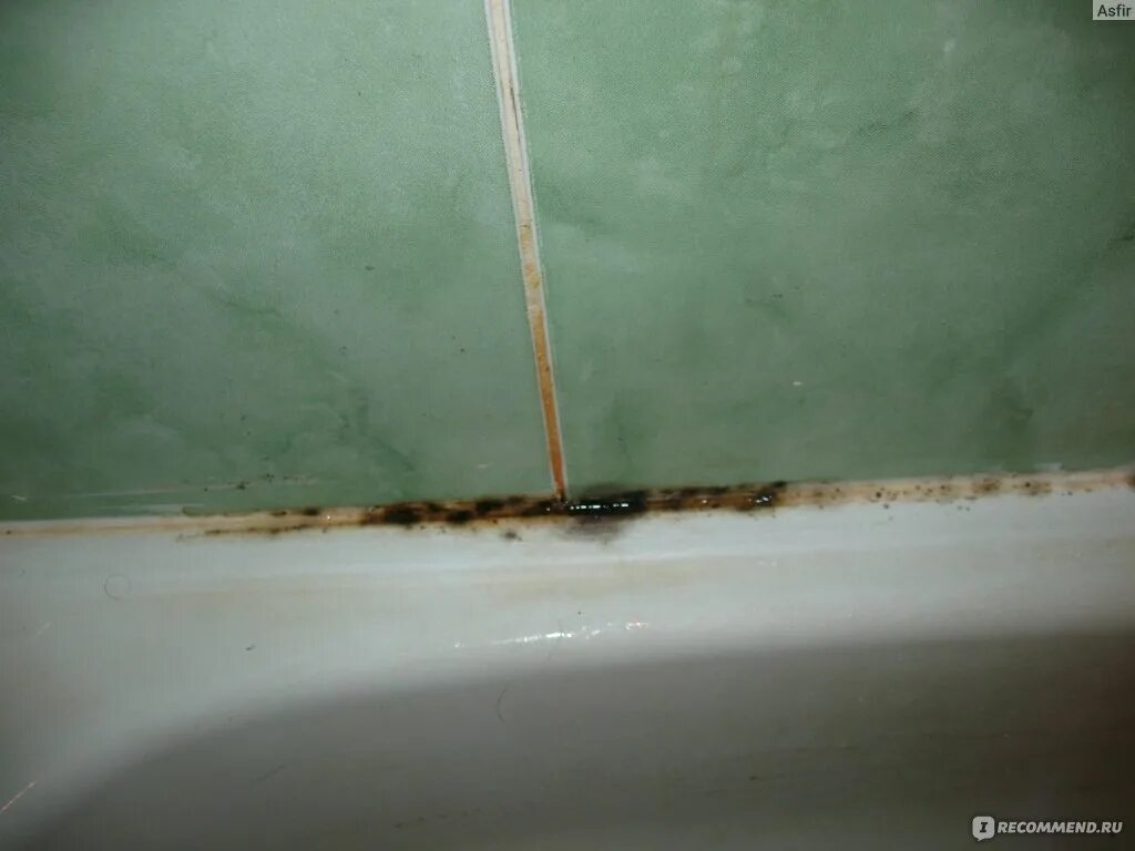 Mold Criminal Cover-Up-Kramer Files Workers Comp Charges In San Diego Against AC