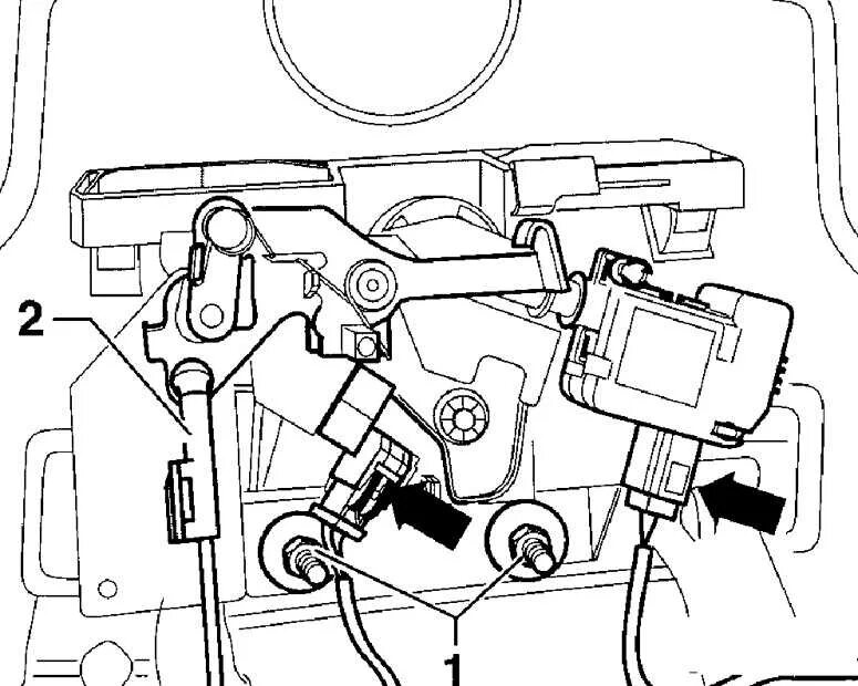 Замок багажника Passat b5. Замок багажника Фольксваген б5. Дверной замок Фольксваген Пассат б5. Замок багажника Фольксваген Пассат б5.