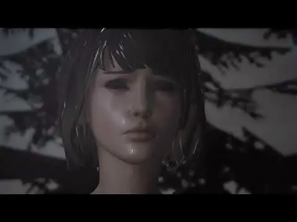 Life is strange 1. Life is strange пожертвовать аркадия бэй. Life is strange торнадо. Life is strange концовка. Life is strange 5 эпизод.