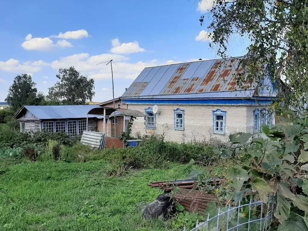 Авито атемар мордовия. Авито атемар мордовия. С атемар лямбирского р-на республики мордовия. Село дегилевка мордовия. Авито атемар мордовия.