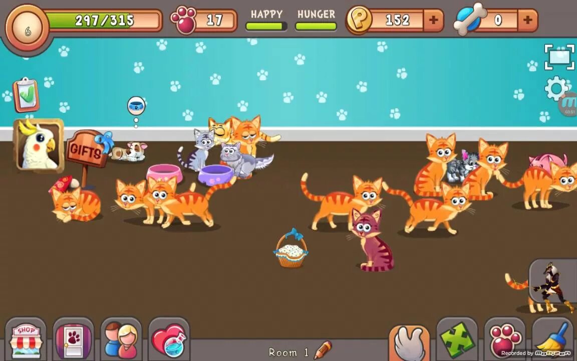 Kinito pet game. Игра питомцы. Компьютерная игра питомцы. Питомцы Lovely Pets. Коллекция питомцев в игре.