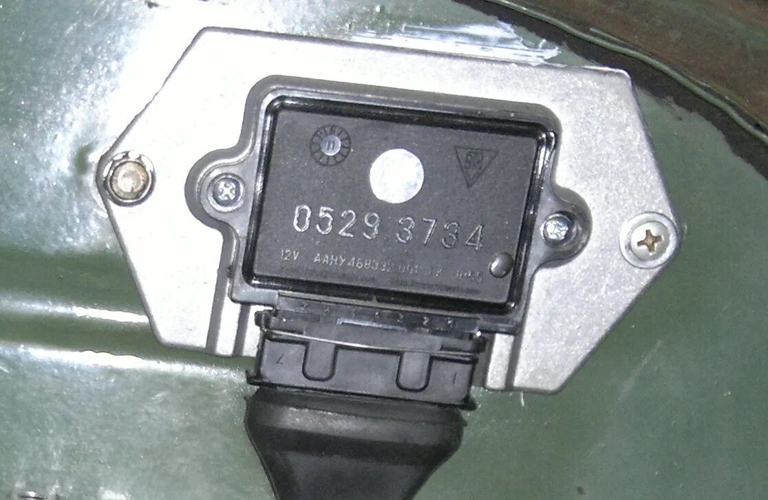 3734 коммутатор. 3734 коммутатор. 3734 коммутатор. коммутатор 2108 76 втн. 3734.