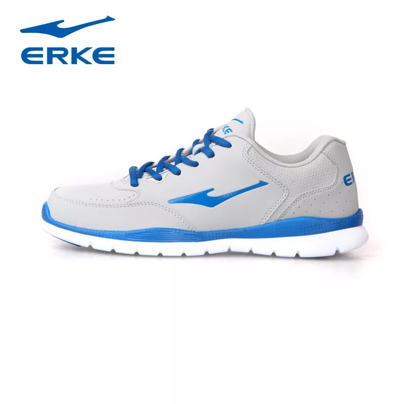 Erke кроссовки мужские. Кроссовки Erke cushioning Shoes. Кроссовки Erke 2000. Erke Spirit кроссовки. Erke Jogging кроссовки.