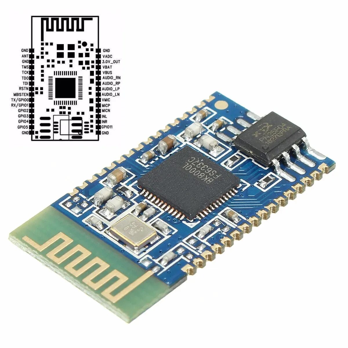Bluetooth bk. Bk8000l bluetooth. bluetooth аудио модуль bk8000l. bk8000l open smart. bk8000l bluetooth колонка.